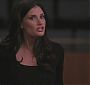 Glee120-00162.jpg