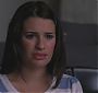 Glee120-00164.jpg
