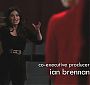 Glee120-00165.jpg