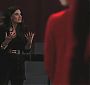 Glee120-00166.jpg