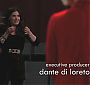 Glee120-00167.jpg