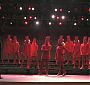 Glee120-00173.jpg