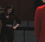 Glee120-00175.jpg