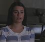 Glee120-00191.jpg