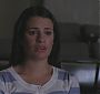 Glee120-00192.jpg