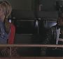 Glee120-00212.jpg