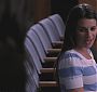 Glee120-00292.jpg