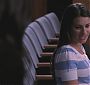 Glee120-00293.jpg