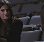 Glee120-00294.jpg