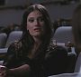 Glee120-00296.jpg