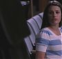 Glee120-00300.jpg