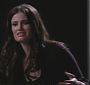 Glee120-00301.jpg