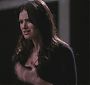 Glee120-00302.jpg