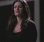 Glee120-00303.jpg