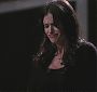 Glee120-00304.jpg