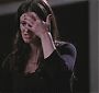 Glee120-00305.jpg