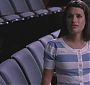 Glee120-00306.jpg