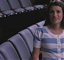 Glee120-00307.jpg