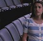 Glee120-00308.jpg