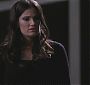 Glee120-00309.jpg