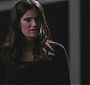 Glee120-00310.jpg