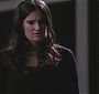 Glee120-00311.jpg