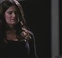 Glee120-00312.jpg