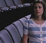 Glee120-00314.jpg
