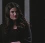 Glee120-00315.jpg