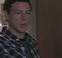 Glee120-00320.jpg