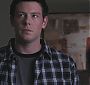 Glee120-00323.jpg