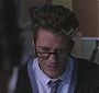 Glee120-00324.jpg