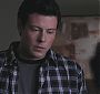 Glee120-00326.jpg