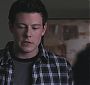 Glee120-00328.jpg