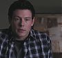 Glee120-00329.jpg