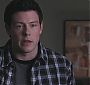 Glee120-00332.jpg