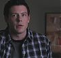 Glee120-00334.jpg