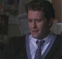 Glee120-00335.jpg