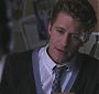 Glee120-00337.jpg