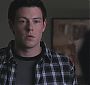 Glee120-00338.jpg