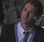 Glee120-00339.jpg
