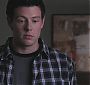Glee120-00341.jpg
