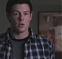 Glee120-00342.jpg