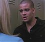Glee120-00343.jpg