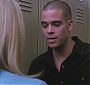 Glee120-00346.jpg