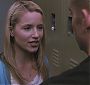 Glee120-00347.jpg