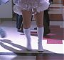 Glee120-00353.jpg