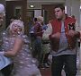 Glee120-00357.jpg