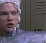 Glee120-00358.jpg