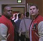 Glee120-00359.jpg